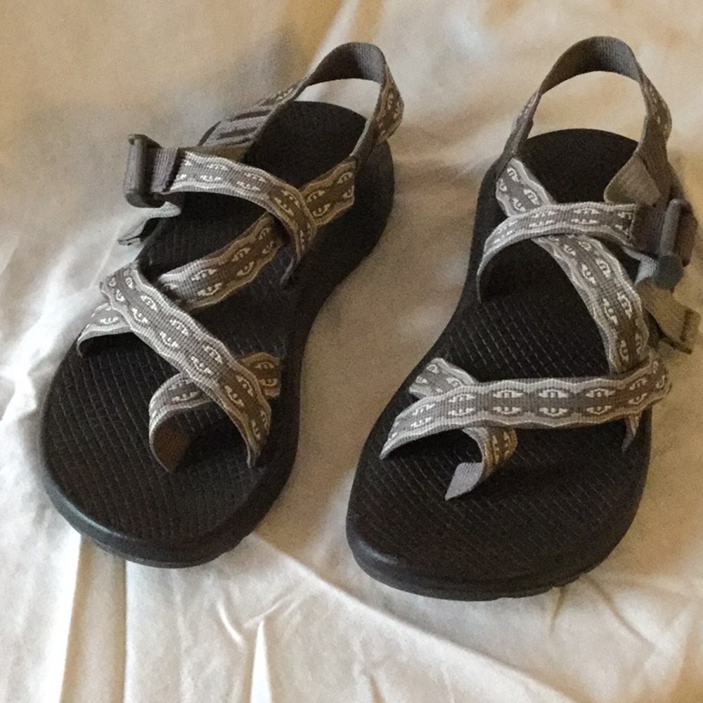 Chaco Yampa ZX/2 sandals